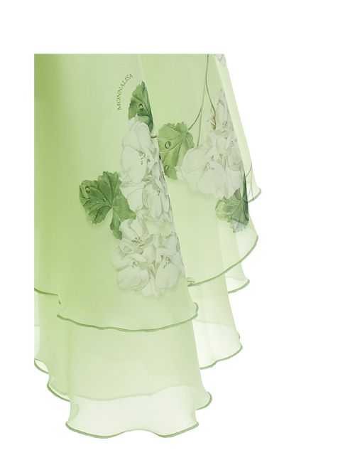  MONNALISA | 71G702 76520020